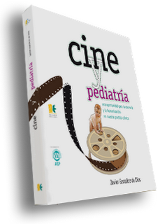 Cine_y_Pediatria