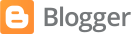 blogger-logo-medium12